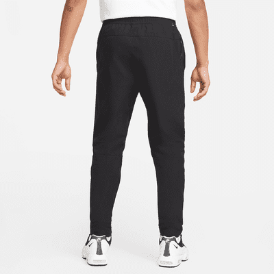 nike golf trousers sale