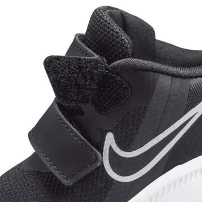 Nike Star Runner 3 Baby/Toddler Shoes