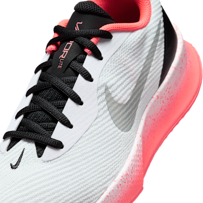 Nike Vapor Lite 3 Women's Hard Court Tennis Shoes