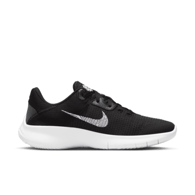 Calzado de running en carretera para mujer (ancho) Nike Flex Experience ...