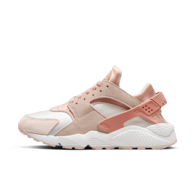 Scarpa Nike Air Huarache - Donna. Nike IT