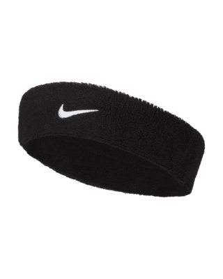 Nike Swoosh Headband