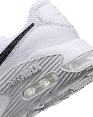 Nike Air Max Excee