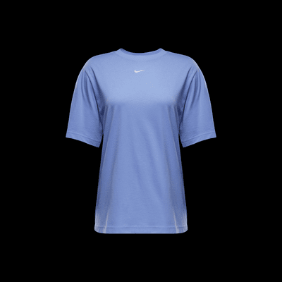 Playera para mujer Nike Sportswear Essential