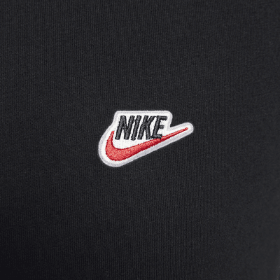 Nike Sportswear Women's T-Shirt