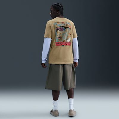 Playera para hombre Nike Sportswear