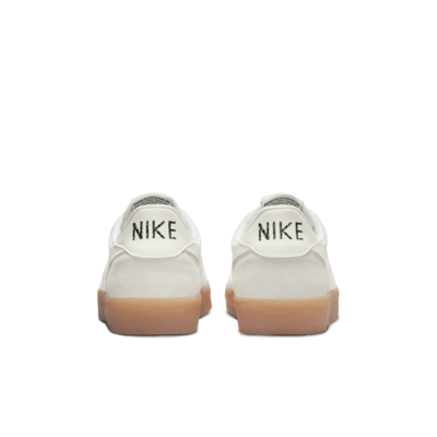 Chaussure Nike Killshot 2 pour femme