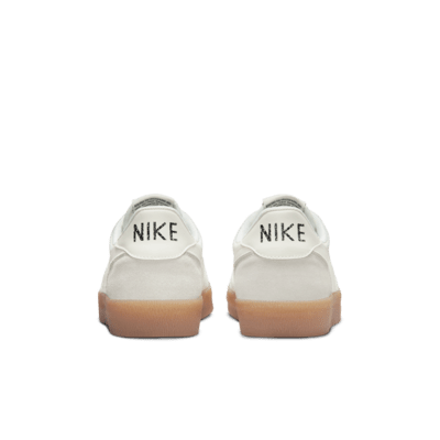 Tenis para mujer Nike Killshot 2