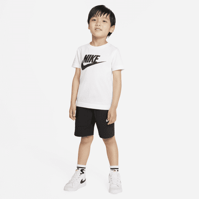 T-shirt Nike pour tout-petit