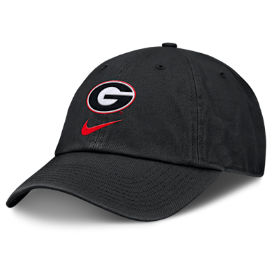 Georgia Primetime Club