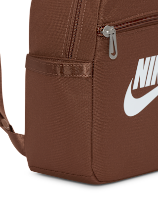 Nike Sportswear Futura 365