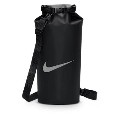 Natación Nike