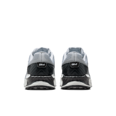 Nike Air Max Bia 男鞋