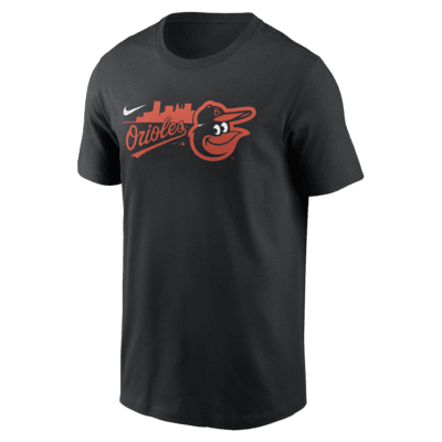 Nike Baltimore Orioles MLB Jerseys for sale