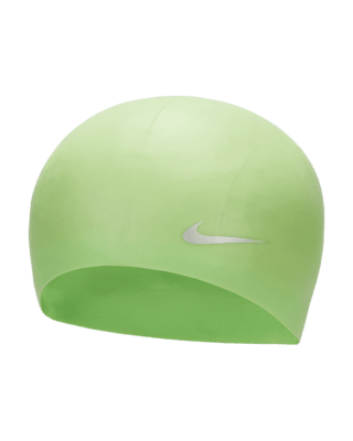 Кепка Nike Solid Silicone Youth Cap