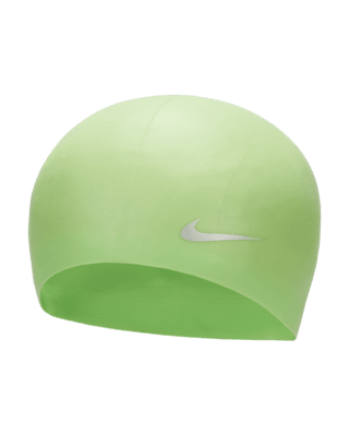https://static.nike.com/a/images/t_default/8763986e-ebaf-4689-95c6-ff4faa06d415/solid-silicone-youth-cap-LnBrl2.png