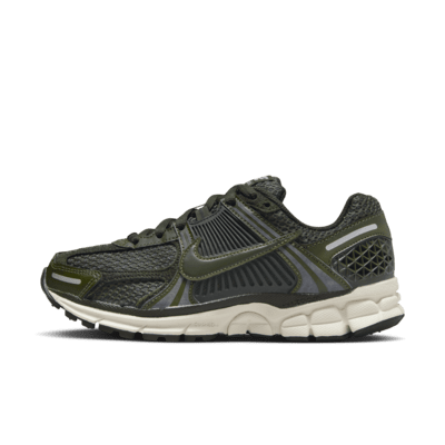 Nike Zoom Vomero 5 Women's Shoes