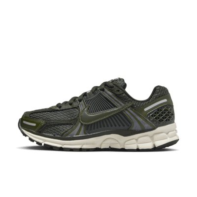 Unisex кроссовки Nike Zoom Vomero 5