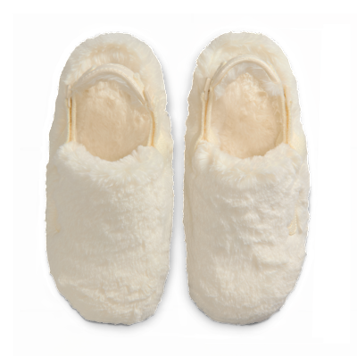 나이키 캄 SE 여성 뮬