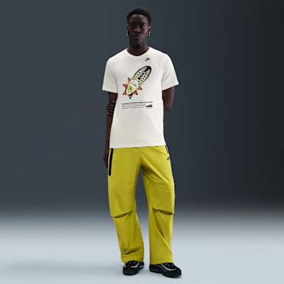 Nike Sportswear-T-shirt