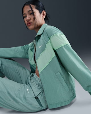 Nike Windrunner