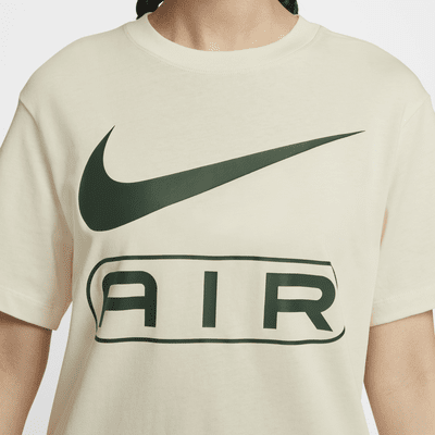 Nike Air Women's T-Shirt