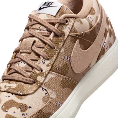 Buty do koszykówki Book 1 „Desert Camo”