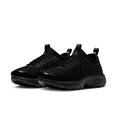 Nike Rejuven8 Run SP Women's Shoes