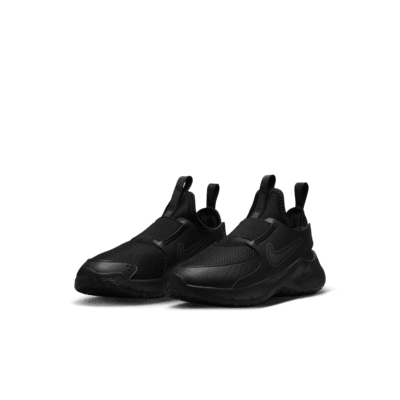 Sapatilhas Nike Flex Runner 3 para criança