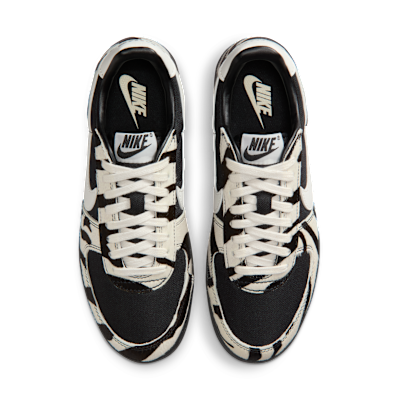 Scarpa Nike Field General – Donna