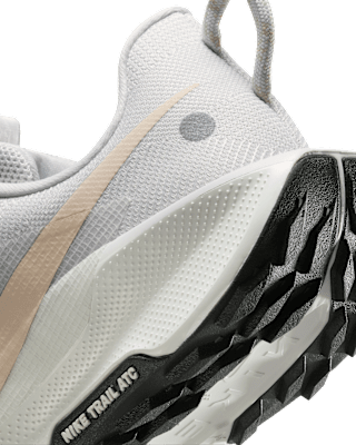 Nike Pegasus Trail 5