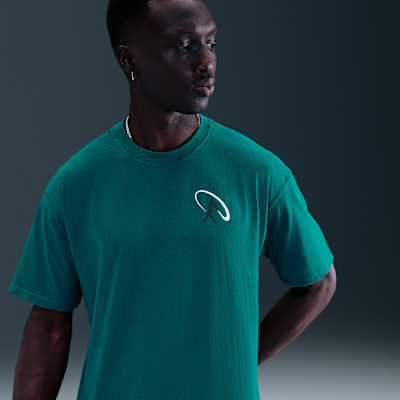 Nike Sportswear Men's Max90 T-Shirt