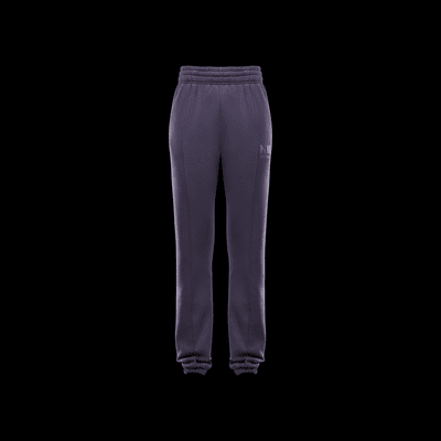 Nike Sportswear Pantalons de teixit Fleece - Dona