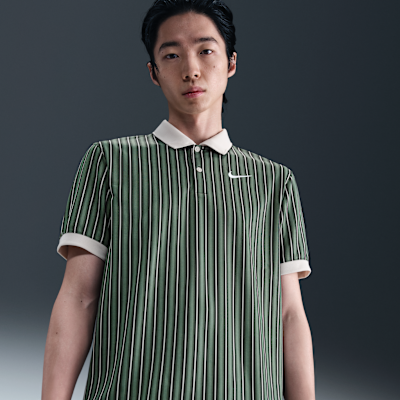 나이키 빅토리+
