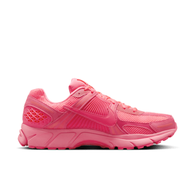 Calzado para hombre Nike Zoom Vomero 5