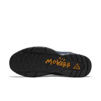 Nike ACG Air Mowabb Shoes