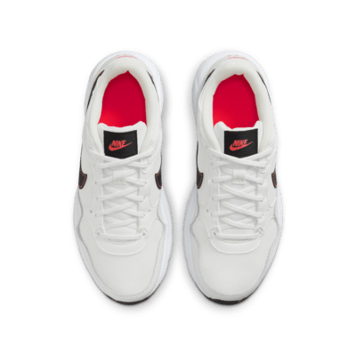 Nike Air Max SC Older Kids' Shoe