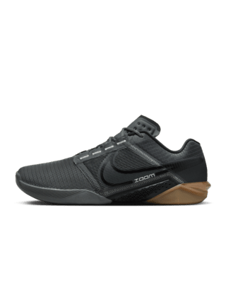 Knipperen Opschudding Overeenstemming Nike Zoom Metcon Turbo 2 Men's Workout Shoes. Nike.com