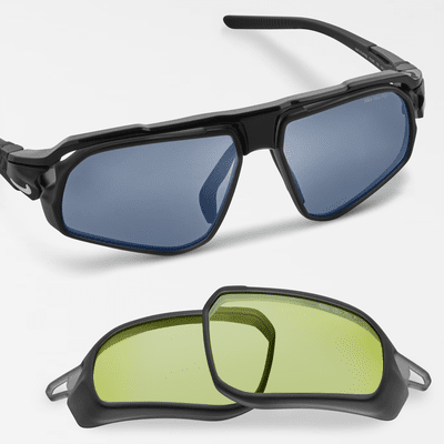 Nike Flyfree Sunglasses