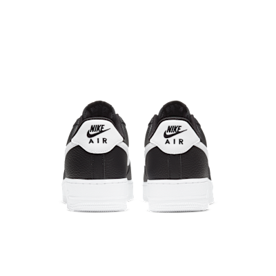 Nike Air Force 1 '07 Herenschoen. Nike NL