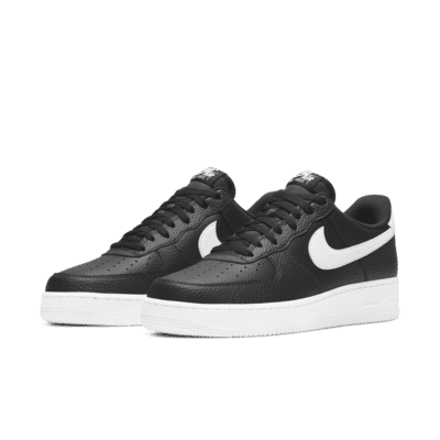 Nike Air Force 1 '07 Male