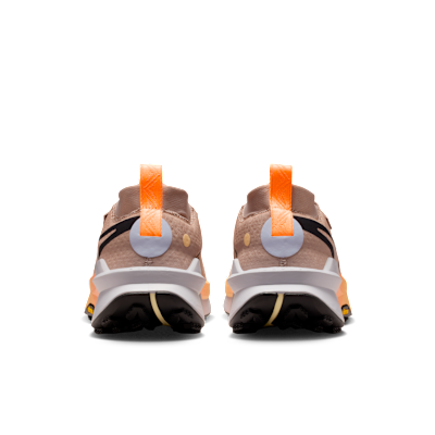 Nike Zegama 2 Men's Trail-Running Shoes