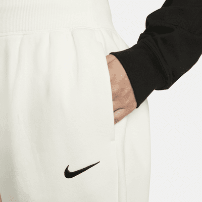 nike court tracksuit bottoms