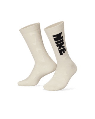 Unisex носки Nike Everyday Essentials Circa 72 Crew Socks