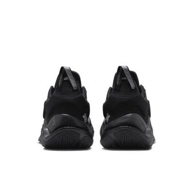Giannis Immortality 2 Basketball Shoes. Nike UK