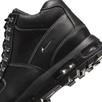 Botas para hombre Nike Air Max Goadome Premium