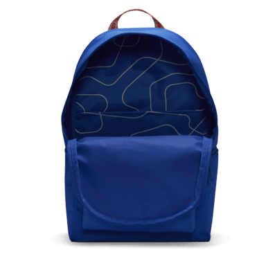 Mochila Nike Heritage (25 L)