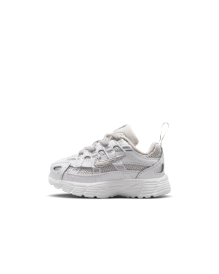 Nike P-6000 – IO4646-017