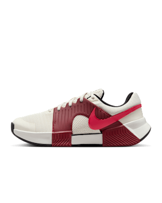 Женские кроссовки Nike Zoom GP Challenge 1 Hard Court Tennis для тенниса
