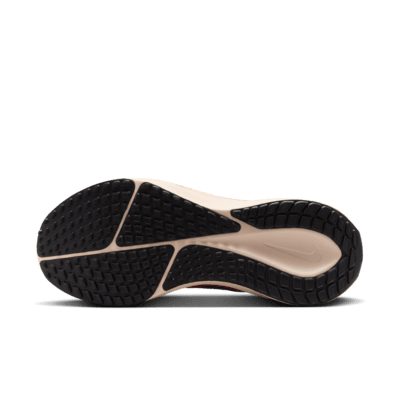 Scarpa da running su strada Nike Vomero 17 – Donna